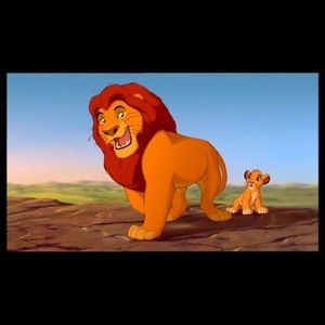 Meet your Posher, Ed